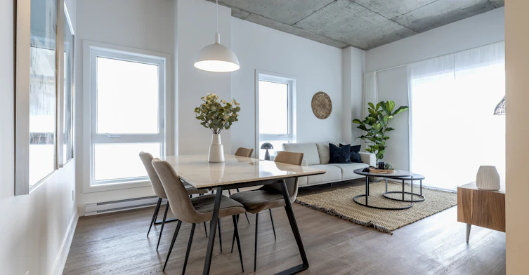 2201 Leger Rue, Montréal, QC, H8N 0H9 - 4