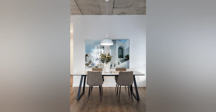 2201 Leger Rue, Montréal, QC, H8N 0H9 - 2