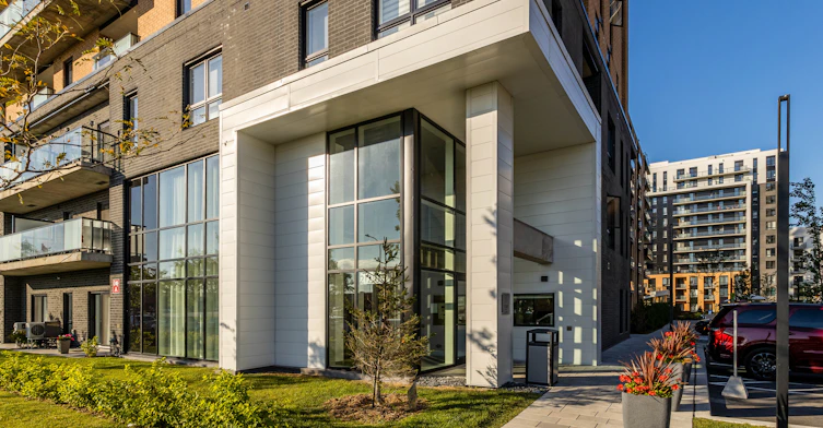2201 Leger Rue, Montréal, QC, H8N 0H9 - 13