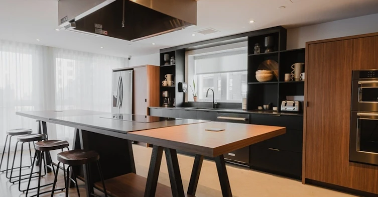 2201 Leger Rue, Montréal, QC, H8N 0H9 - 12