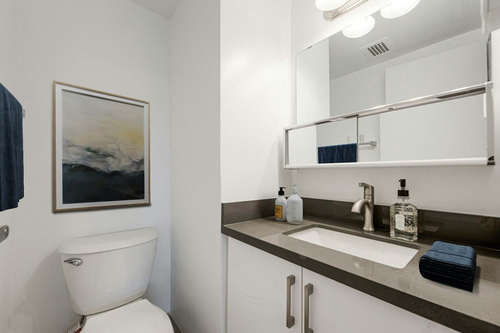 403-125 Neptune Drive, Toronto, ON, M6A 1X3 - 7