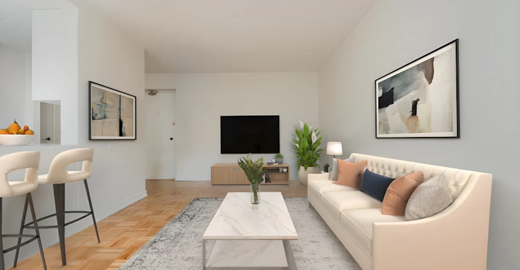 1220 Bayview Avenue, Toronto, ON, M4G 1C5 - 4