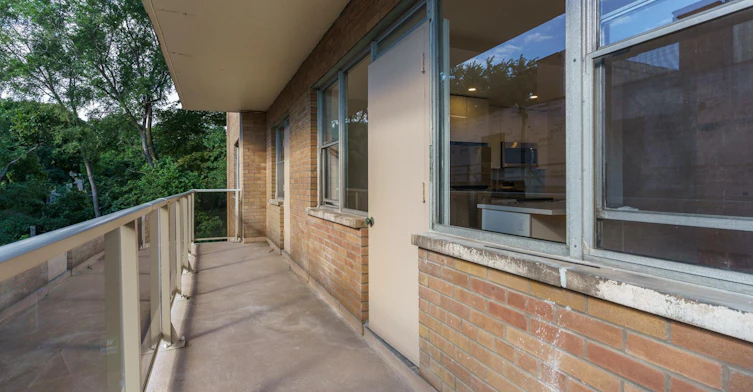 1220 Bayview Avenue, Toronto, ON, M4G 1C5 - 11