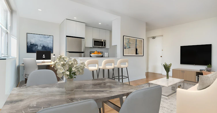 1220 Bayview Avenue, Toronto, ON, M4G 1C5 - 3