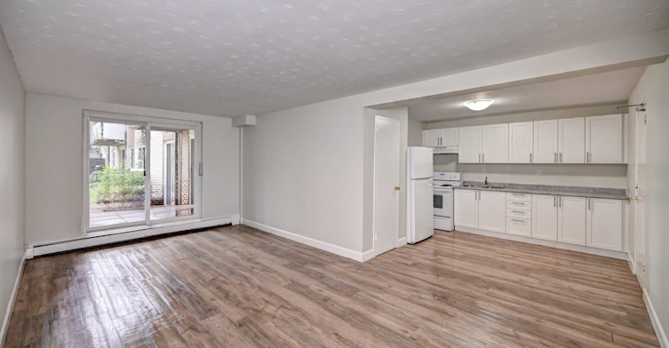 120-250 Queen Street E, Centre Wellington, ON, N1M 2Y6 - 6