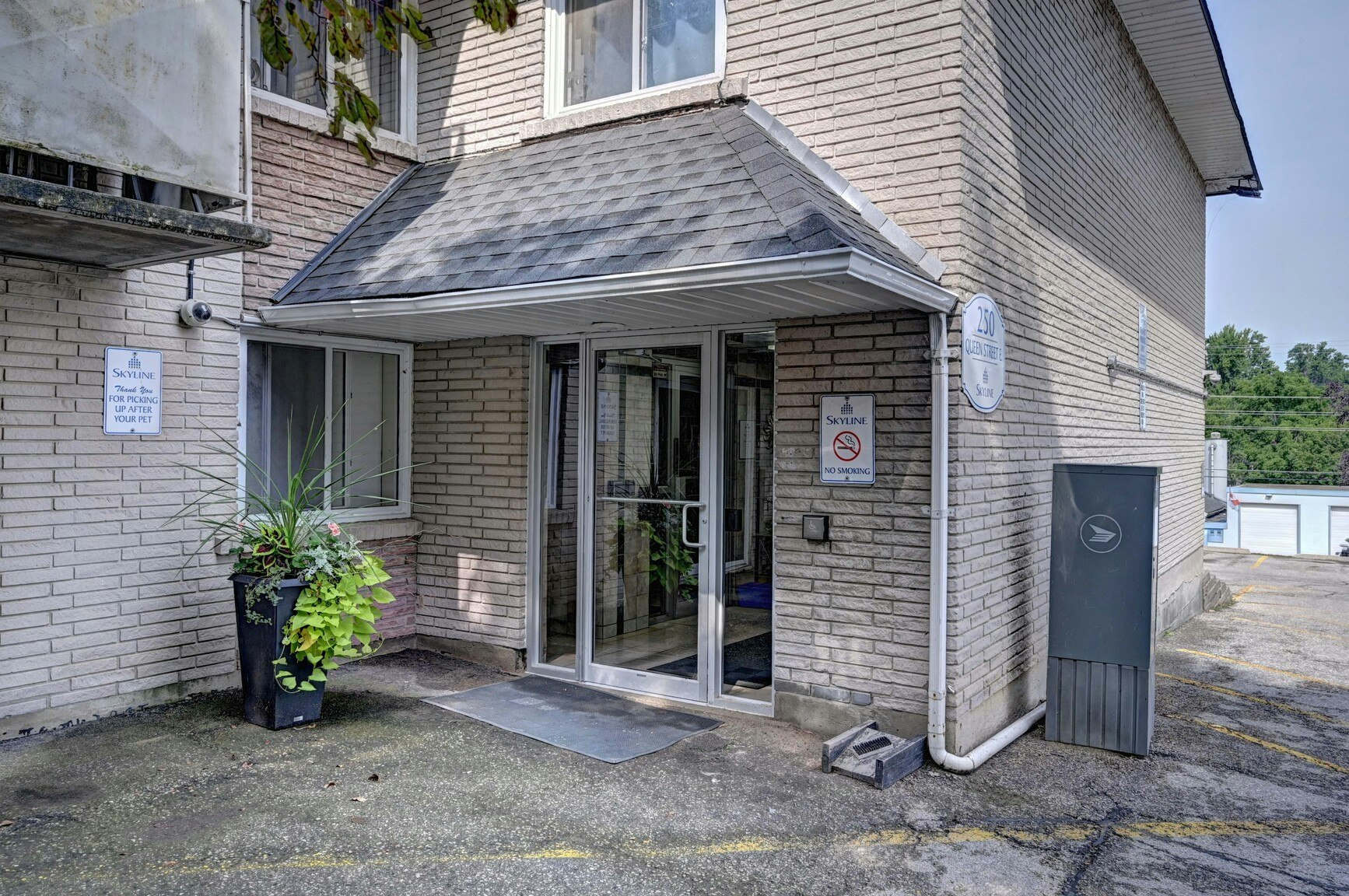 218-250 Queen Street E, Centre Wellington, ON, N1M 2Y6 - 4