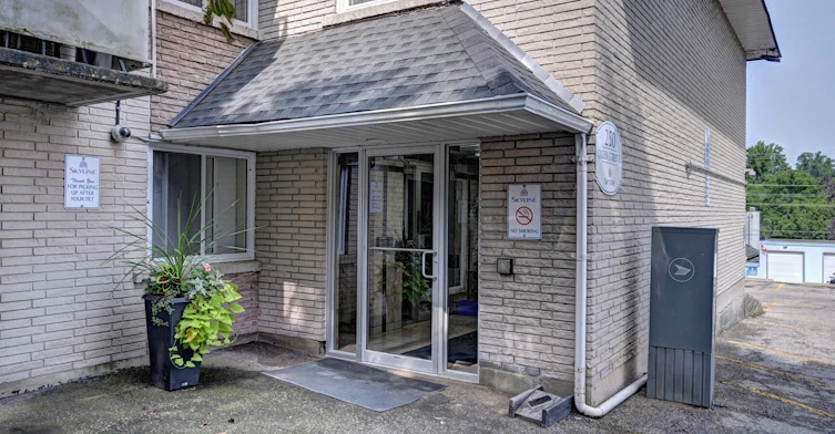 218-250 Queen Street E, Centre Wellington, ON, N1M 2Y6 - 4