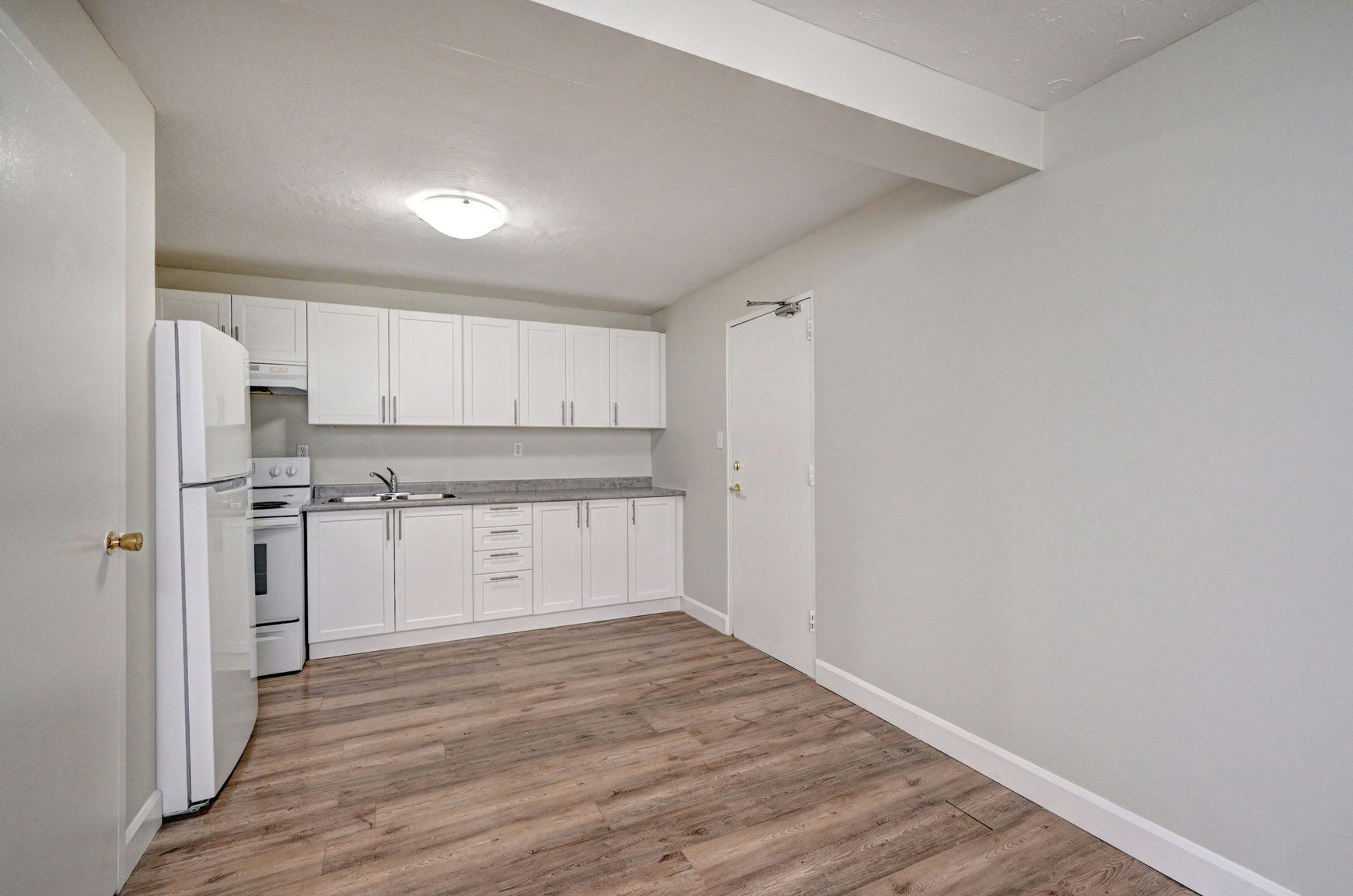 218-250 Queen Street E, Centre Wellington, ON, N1M 2Y6 - 7