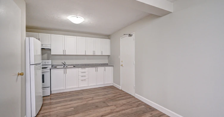 218-250 Queen Street E, Centre Wellington, ON, N1M 2Y6 - 7