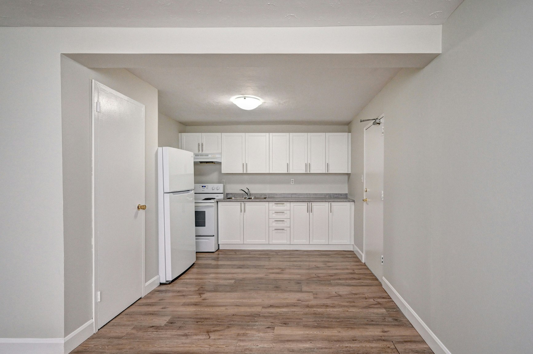 218-250 Queen Street E, Centre Wellington, ON, N1M 2Y6 - 8
