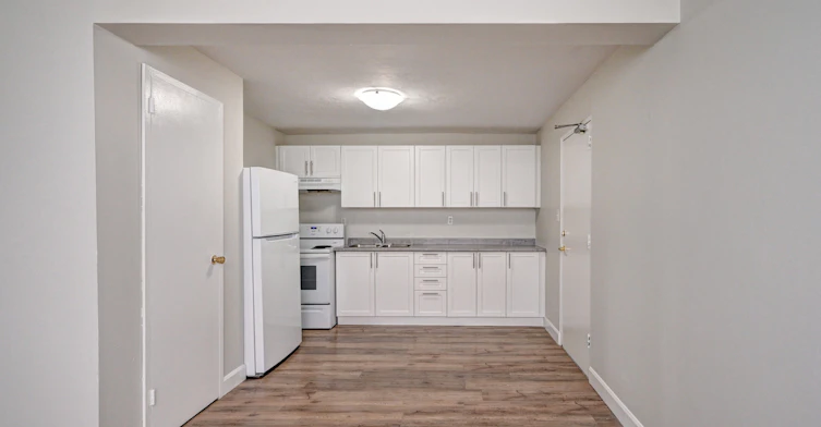 218-250 Queen Street E, Centre Wellington, ON, N1M 2Y6 - 8
