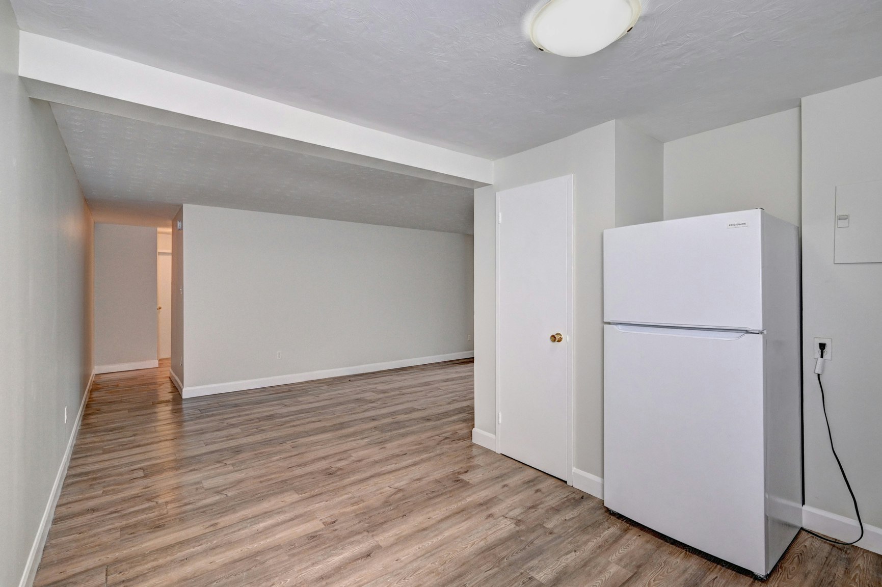 218-250 Queen Street E, Centre Wellington, ON, N1M 2Y6 - 10