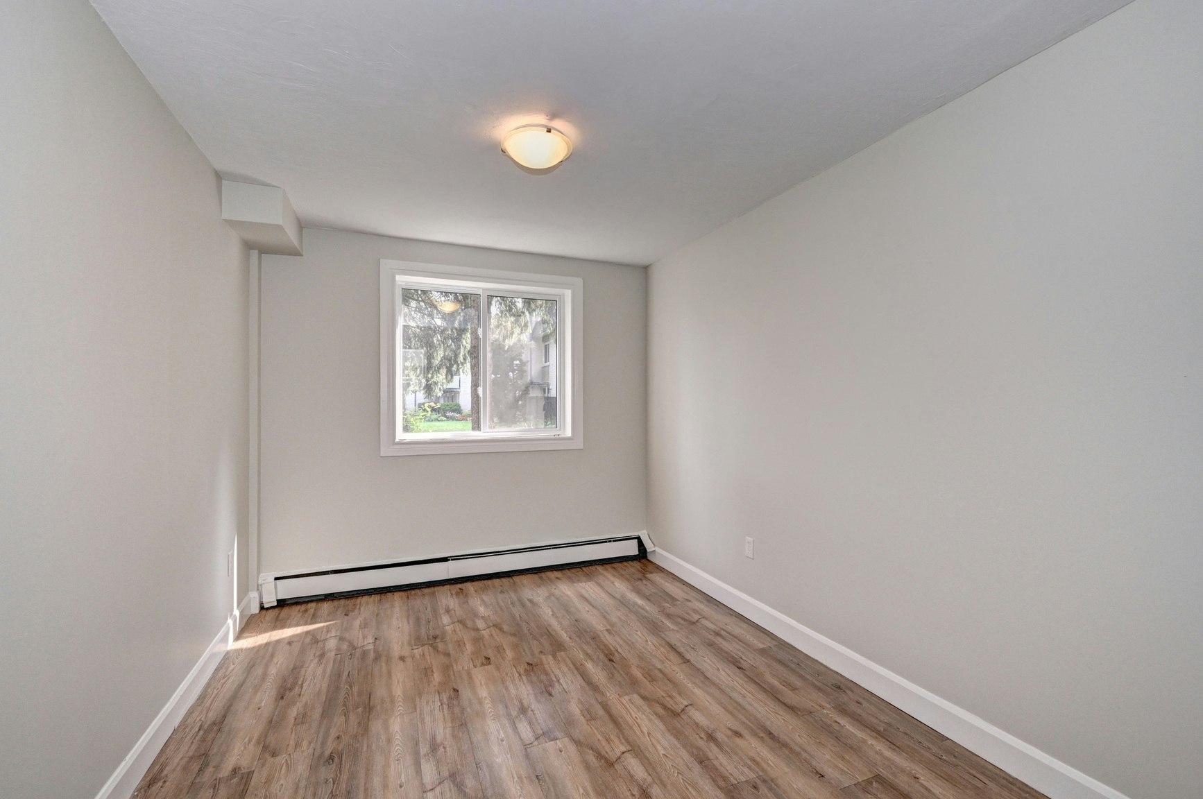 218-250 Queen Street E, Centre Wellington, ON, N1M 2Y6 - 15