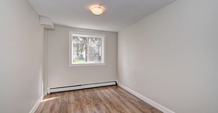 218-250 Queen Street E, Centre Wellington, ON, N1M 2Y6 - 15