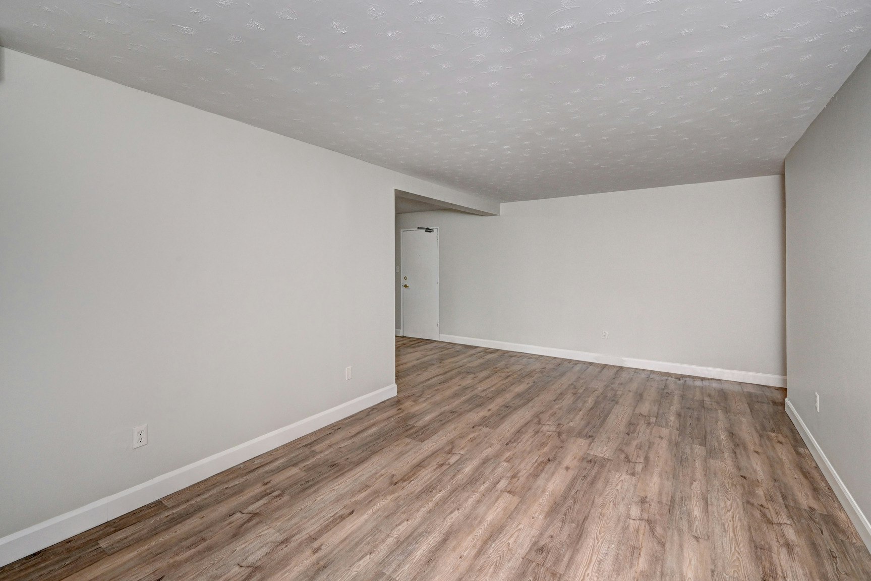 218-250 Queen Street E, Centre Wellington, ON, N1M 2Y6 - 12