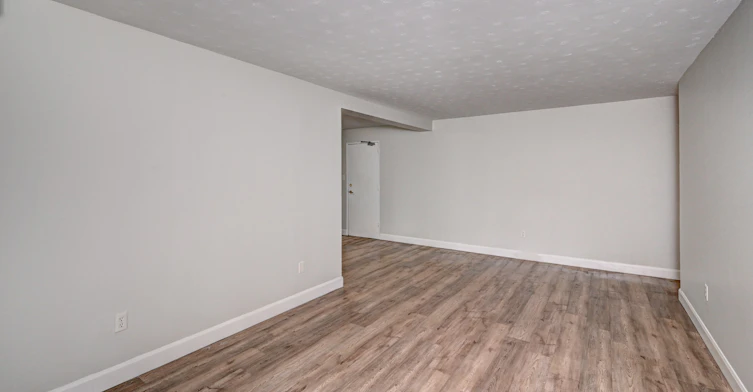 218-250 Queen Street E, Centre Wellington, ON, N1M 2Y6 - 12