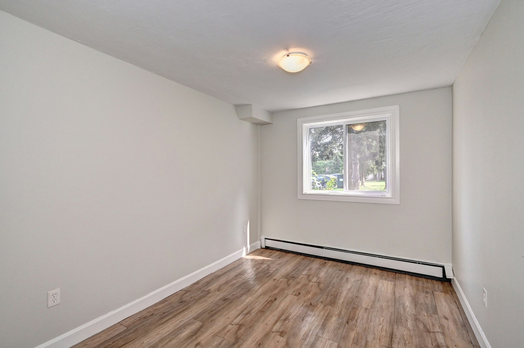 218-250 Queen Street E, Centre Wellington, ON, N1M 2Y6 - 16