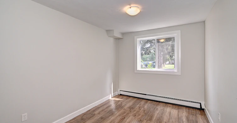 218-250 Queen Street E, Centre Wellington, ON, N1M 2Y6 - 16