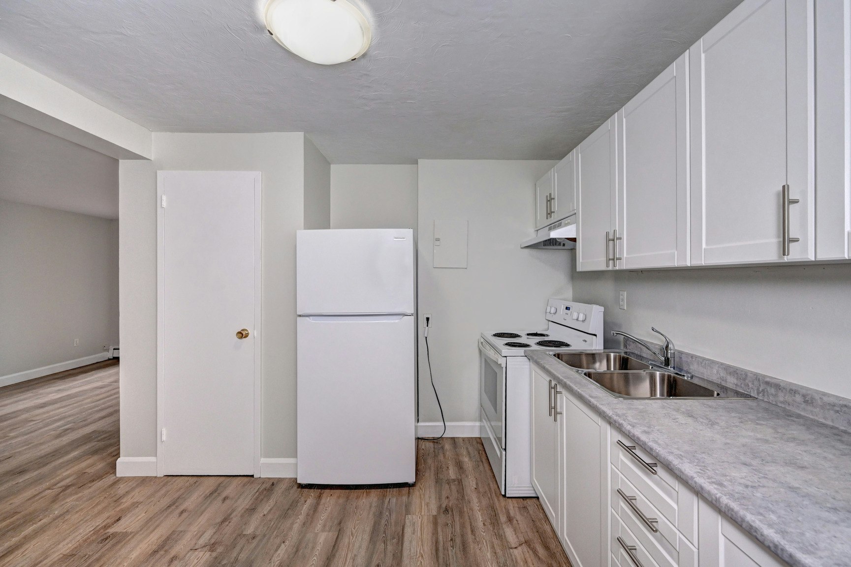 218-250 Queen Street E, Centre Wellington, ON, N1M 2Y6 - 9