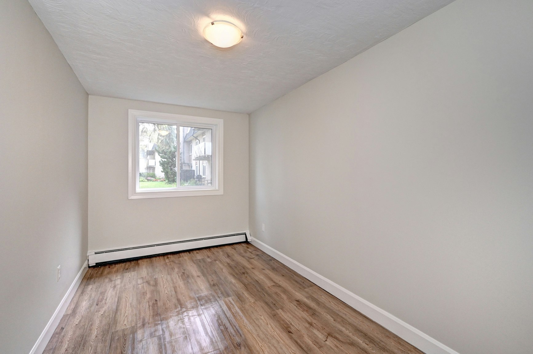 218-250 Queen Street E, Centre Wellington, ON, N1M 2Y6 - 18