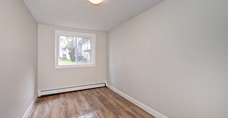 218-250 Queen Street E, Centre Wellington, ON, N1M 2Y6 - 18