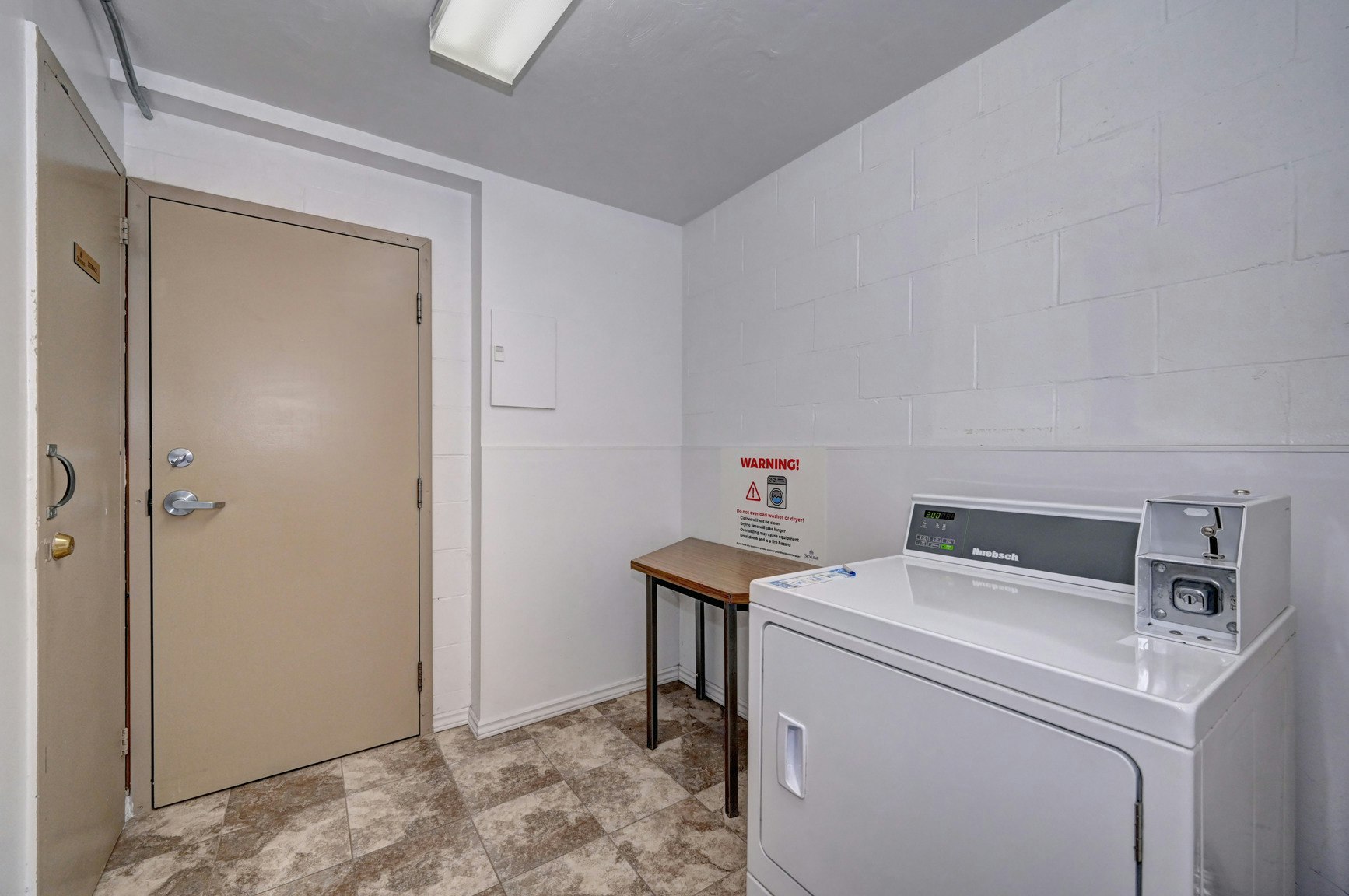 218-250 Queen Street E, Centre Wellington, ON, N1M 2Y6 - 21