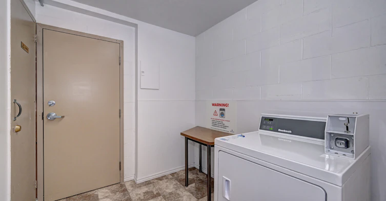 218-250 Queen Street E, Centre Wellington, ON, N1M 2Y6 - 21
