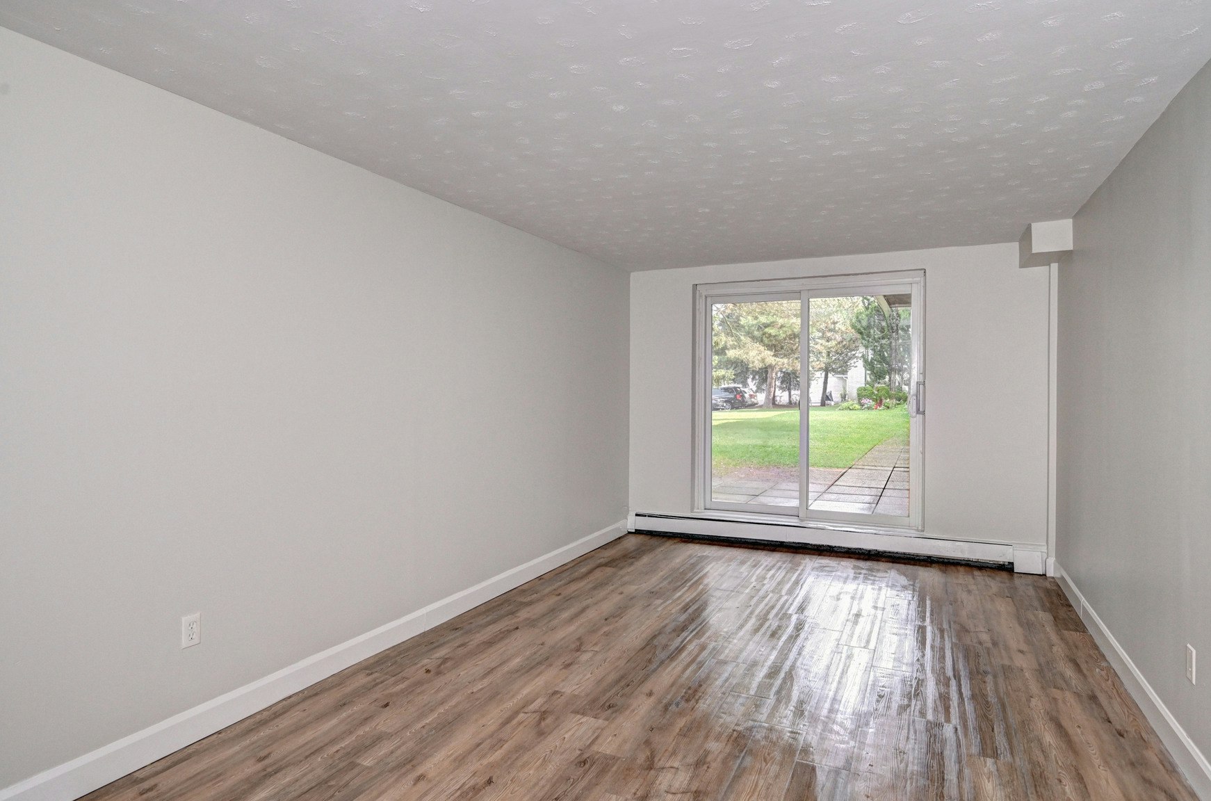 218-250 Queen Street E, Centre Wellington, ON, N1M 2Y6 - 11