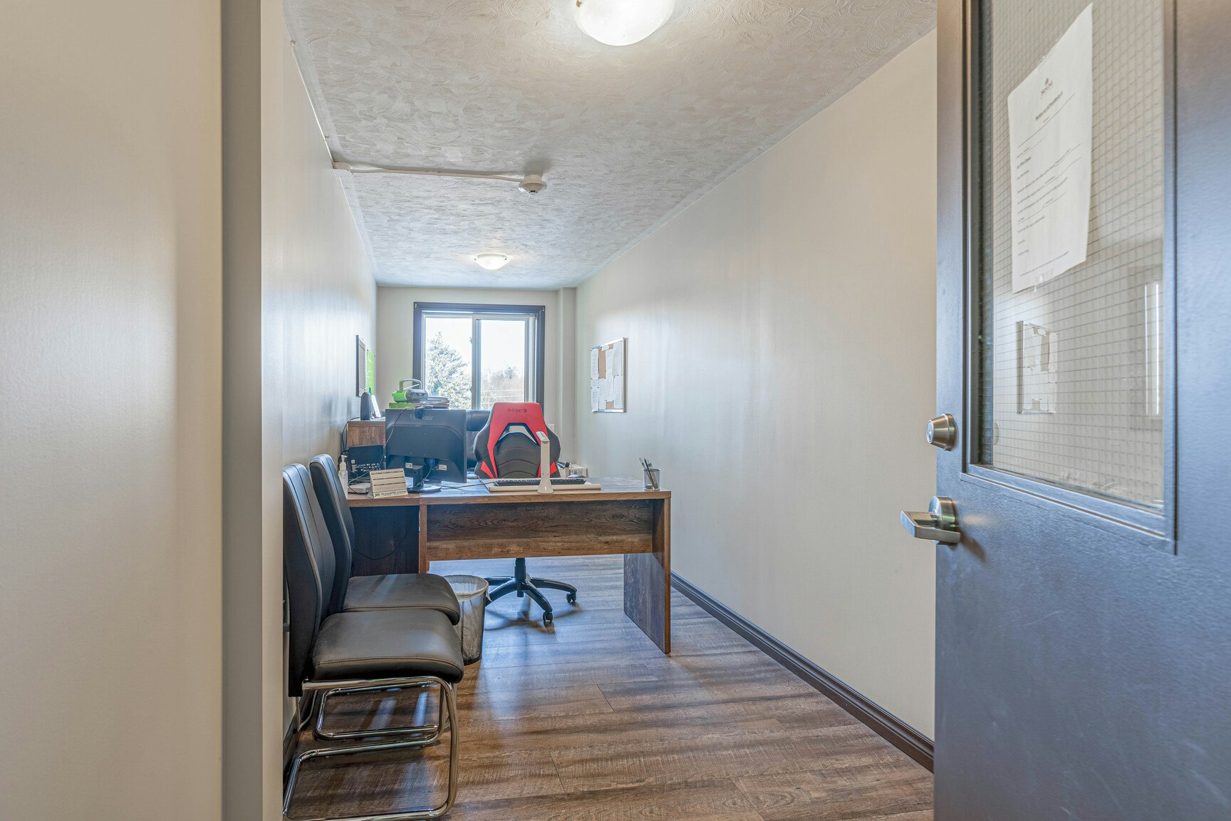 218-250 Queen Street E, Centre Wellington, ON, N1M 2Y6 - 5