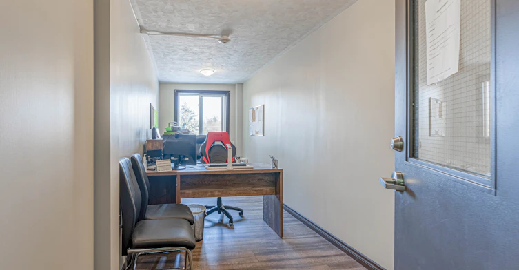 218-250 Queen Street E, Centre Wellington, ON, N1M 2Y6 - 5