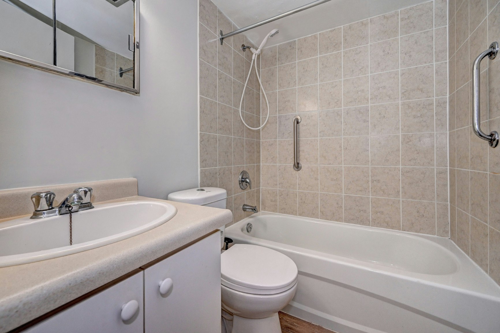 218-250 Queen Street E, Centre Wellington, ON, N1M 2Y6 - 13