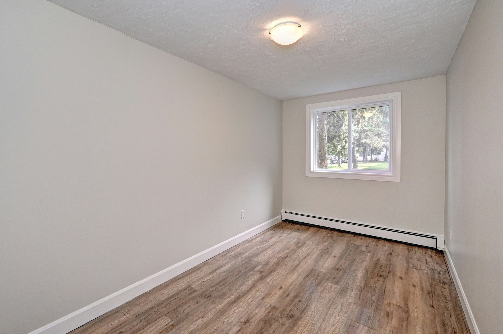 218-250 Queen Street E, Centre Wellington, ON, N1M 2Y6 - 19