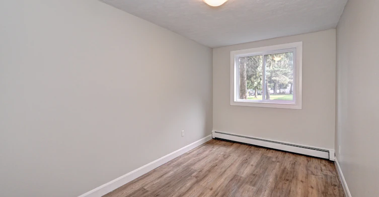 218-250 Queen Street E, Centre Wellington, ON, N1M 2Y6 - 19