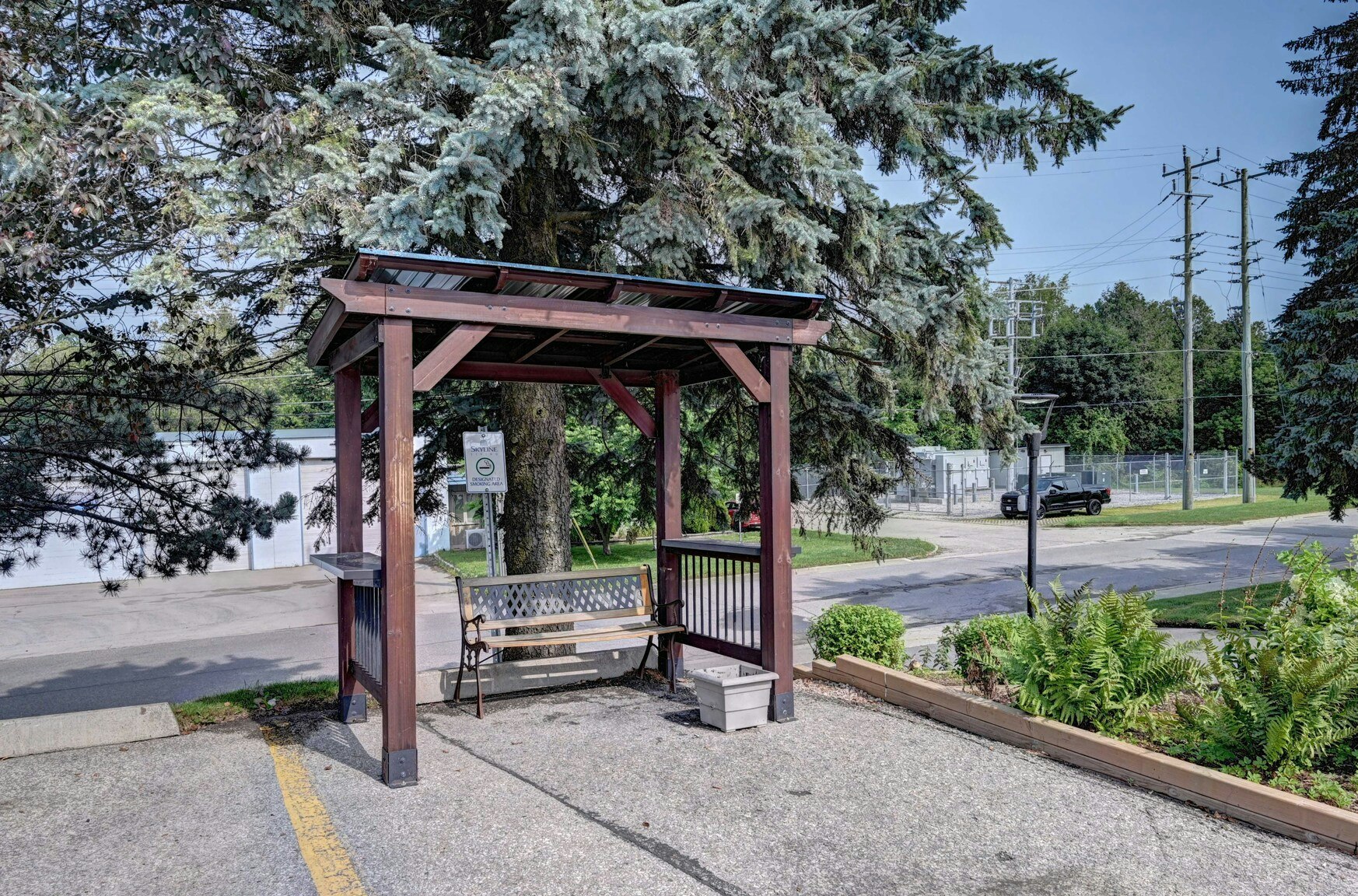 218-250 Queen Street E, Centre Wellington, ON, N1M 2Y6 - 23