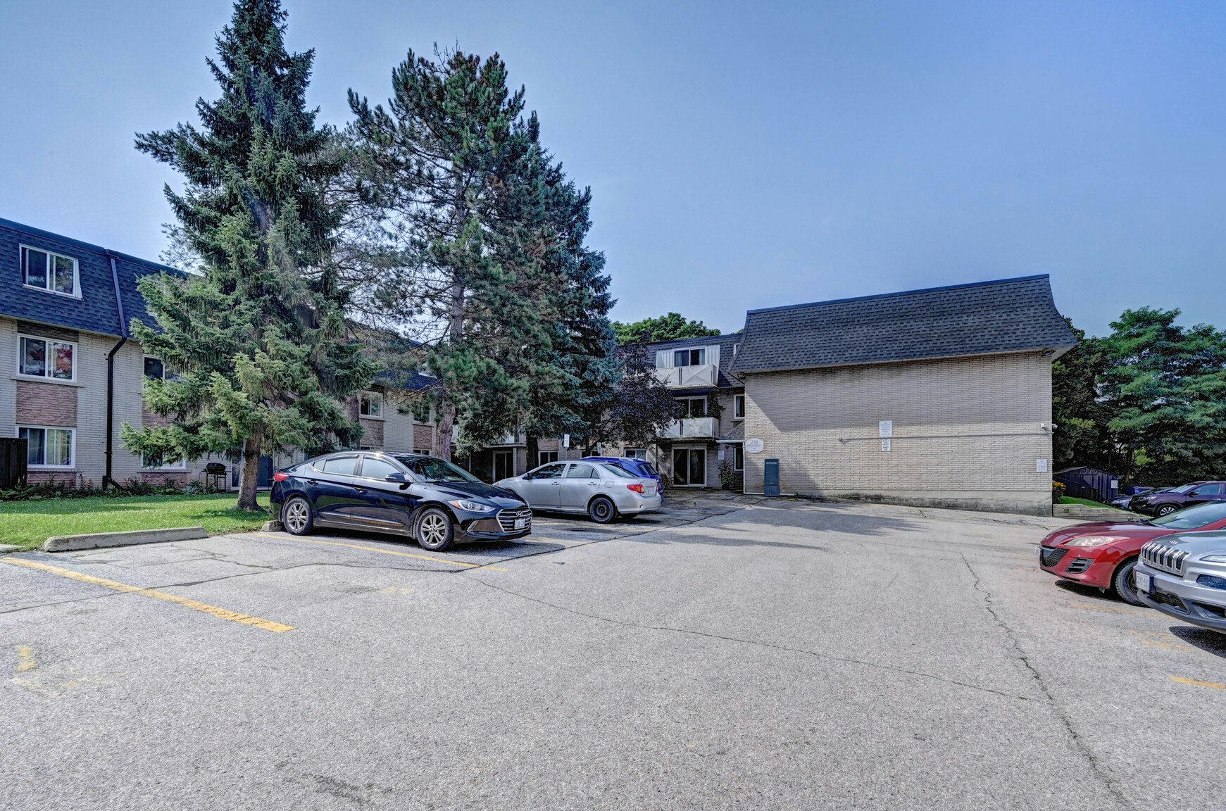 218-250 Queen Street E, Centre Wellington, ON, N1M 2Y6 - 3