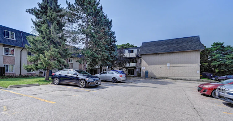 218-250 Queen Street E, Centre Wellington, ON, N1M 2Y6 - 3