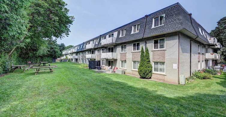 218-250 Queen Street E, Centre Wellington, ON, N1M 2Y6