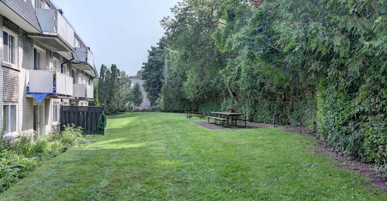 218-250 Queen Street E, Centre Wellington, ON, N1M 2Y6 - 22