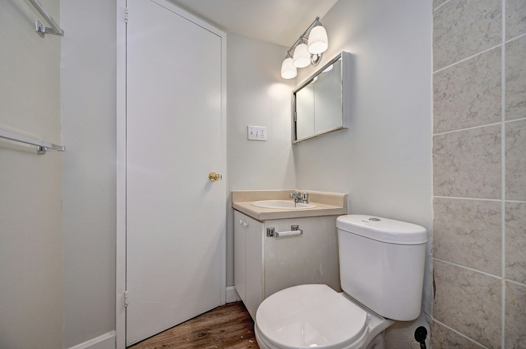 218-250 Queen Street E, Centre Wellington, ON, N1M 2Y6 - 14