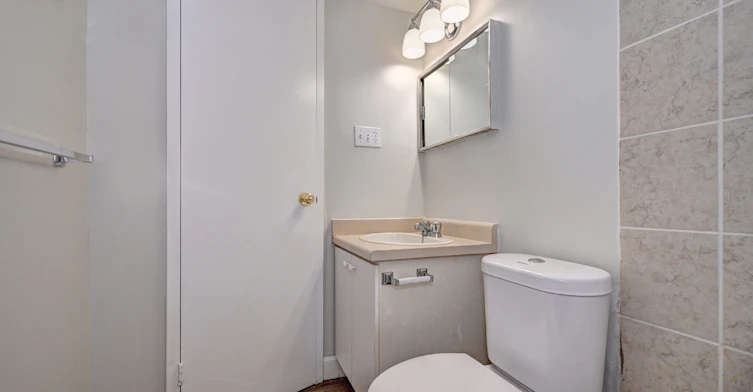 218-250 Queen Street E, Centre Wellington, ON, N1M 2Y6 - 14