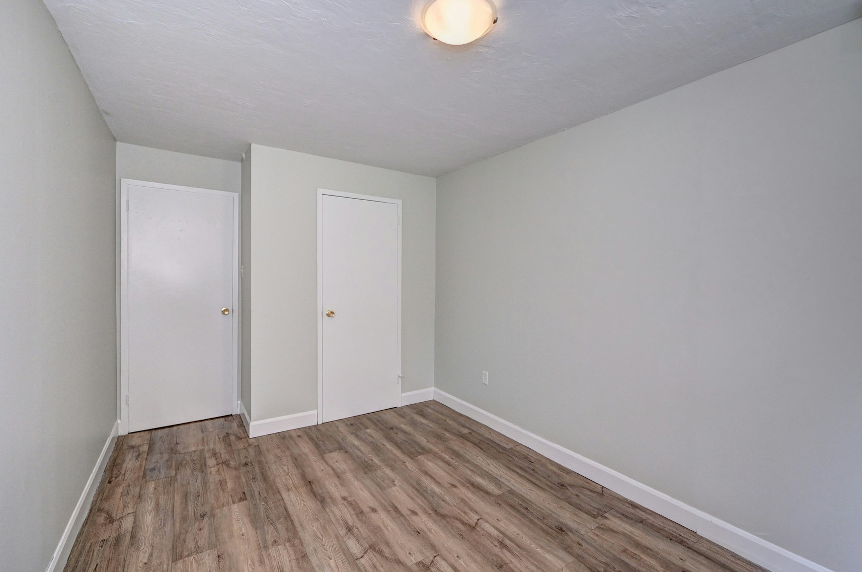 218-250 Queen Street E, Centre Wellington, ON, N1M 2Y6 - 20