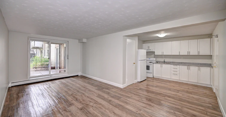 218-250 Queen Street E, Centre Wellington, ON, N1M 2Y6 - 6