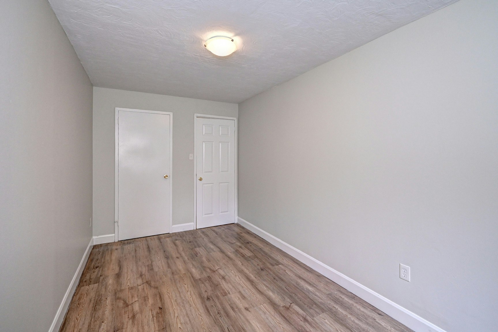 218-250 Queen Street E, Centre Wellington, ON, N1M 2Y6 - 17