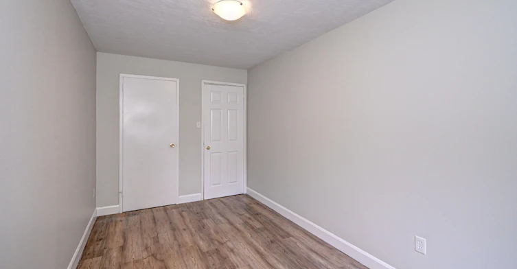 218-250 Queen Street E, Centre Wellington, ON, N1M 2Y6 - 17