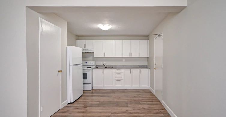 222-250 Queen Street E, Centre Wellington, ON, N1M 2Y6 - 8