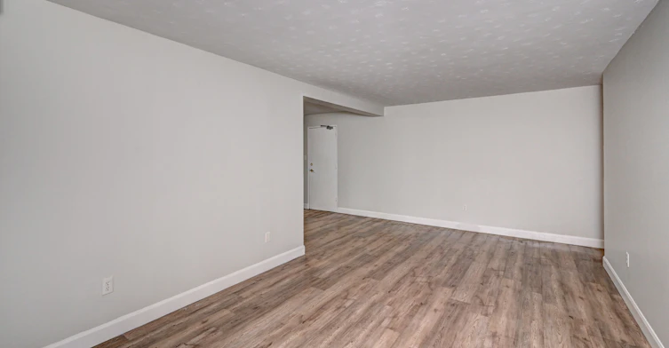 301-250 Queen Street E, Centre Wellington, ON, N1M 2Y6 - 12