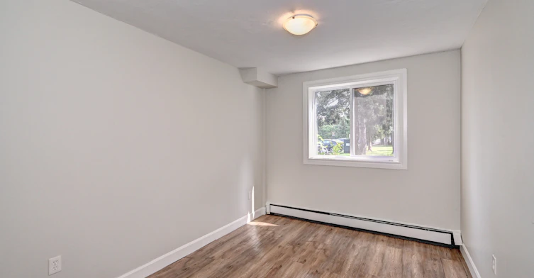 301-250 Queen Street E, Centre Wellington, ON, N1M 2Y6 - 16