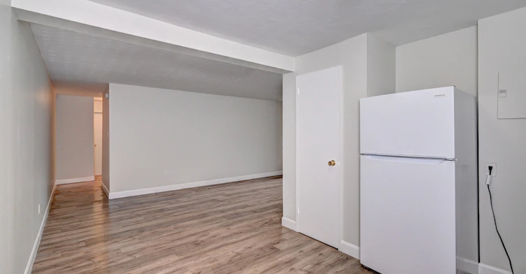 322-250 Queen Street E, Centre Wellington, ON, N1M 2Y6 - 10