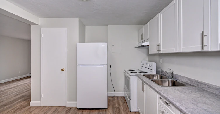 322-250 Queen Street E, Centre Wellington, ON, N1M 2Y6 - 9