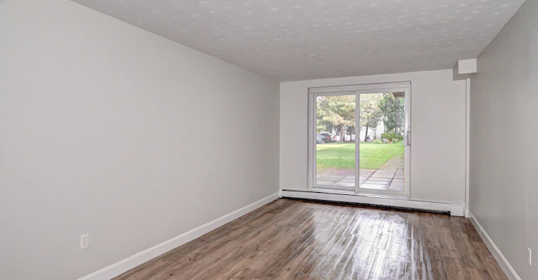 322-250 Queen Street E, Centre Wellington, ON, N1M 2Y6 - 11